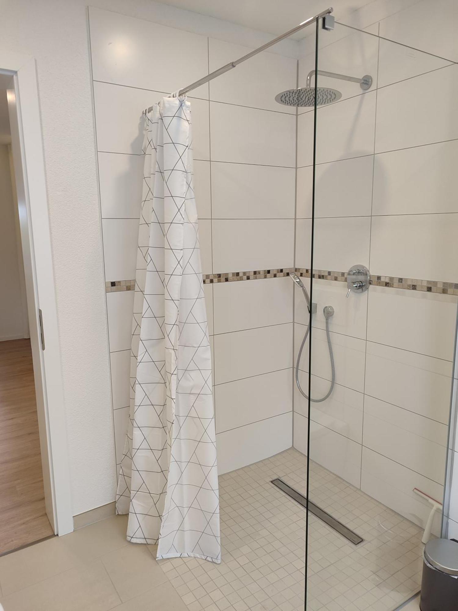 Apartment Rina Villingen-Schwenningen Eksteriør billede